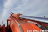 2007 Hitachi / ZX250LCH Excavator Stock No. 93552